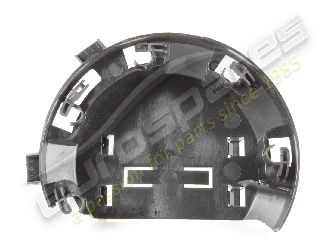 used lamborghini holder, electric kpe. part number 4m0907731 (3)