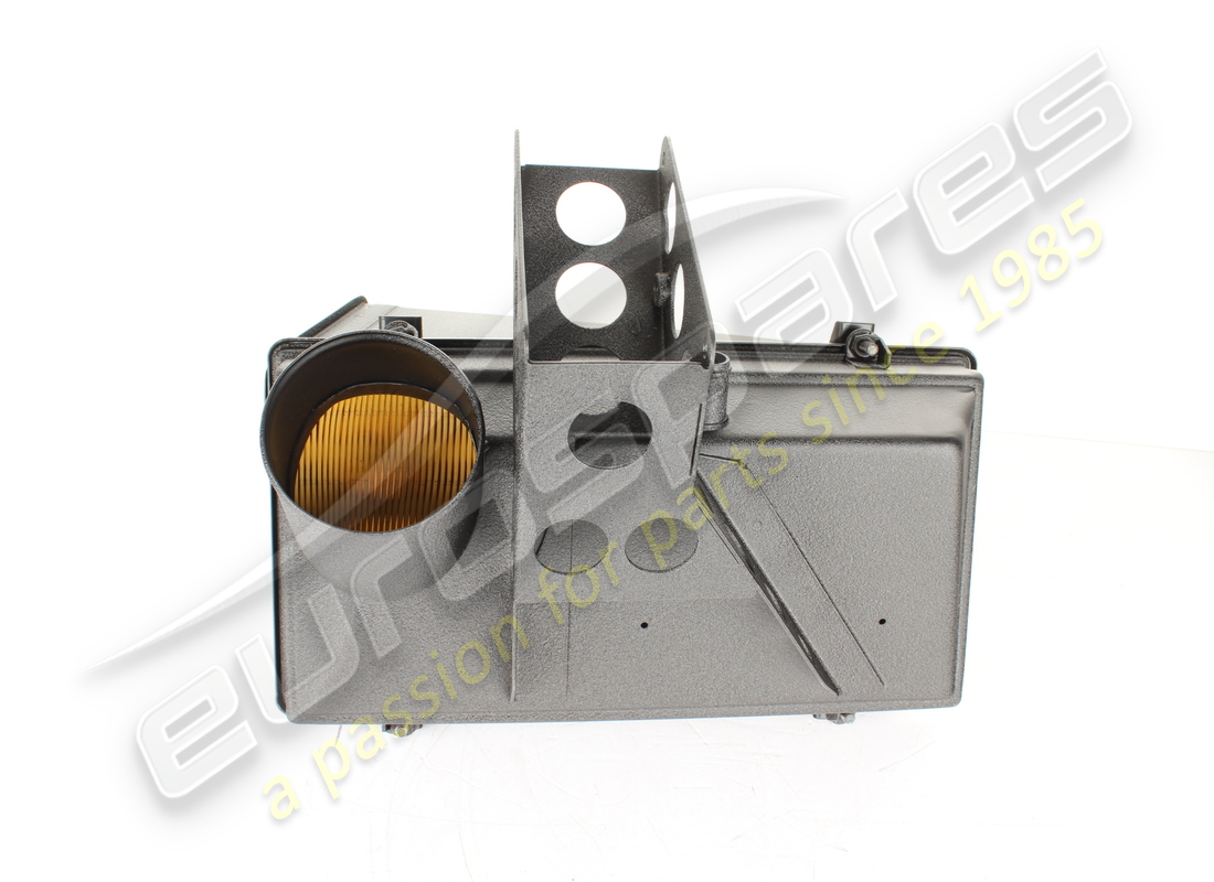 new ferrari presa aria complete lato dx. part number 134534 (2)