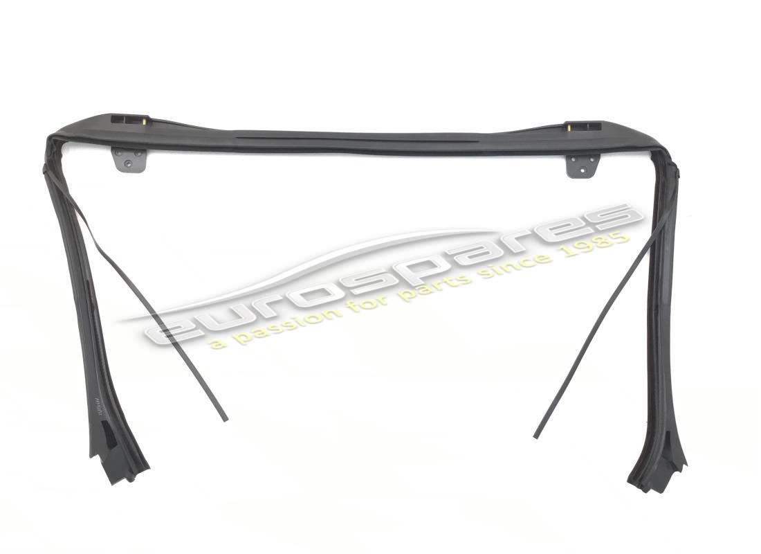 new ferrari guarnizione giro parabrezza. part number 65797300 (1)