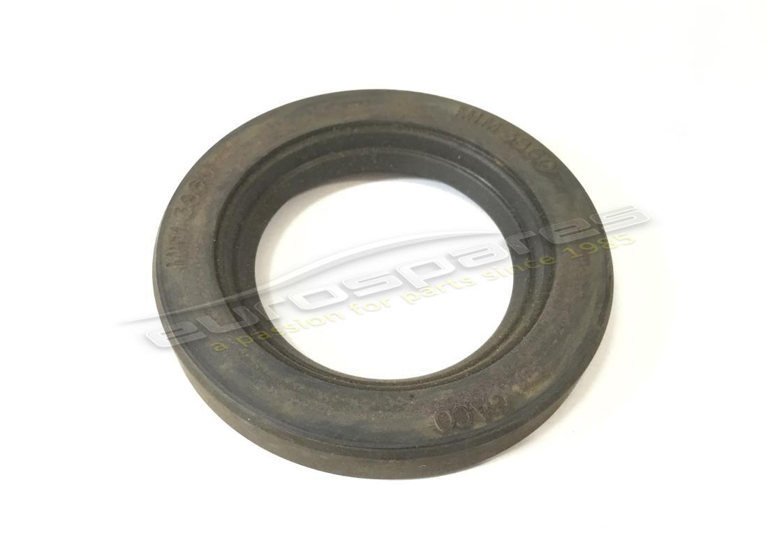 new ferrari oil seal. part number 95850220 (1)