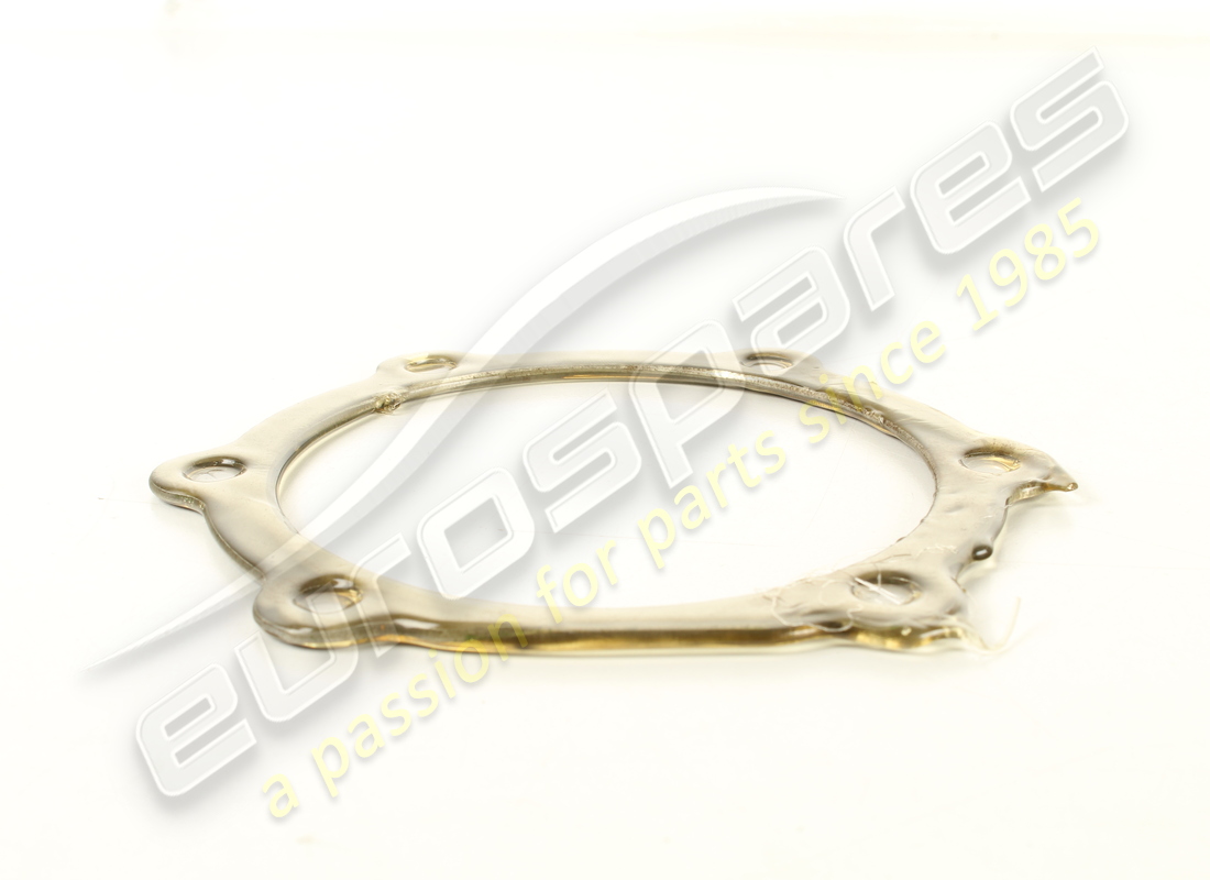 NEW FERRARI THINCKNESS. PART NUMBER 150106 (1) new ferrari thinckness. part number 150106 (1)