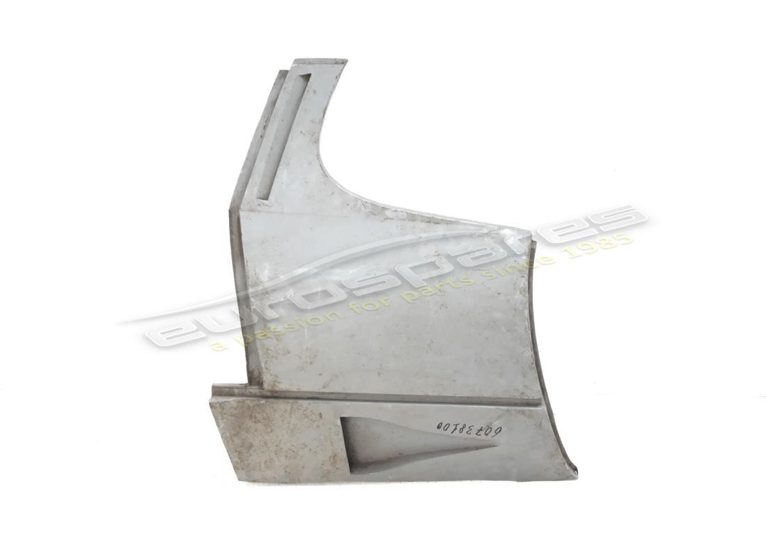 NEW (OTHER) Ferrari RH SILL &AMP; REAR QUARTER PANEL . PART NUMBER 60738100 (1)