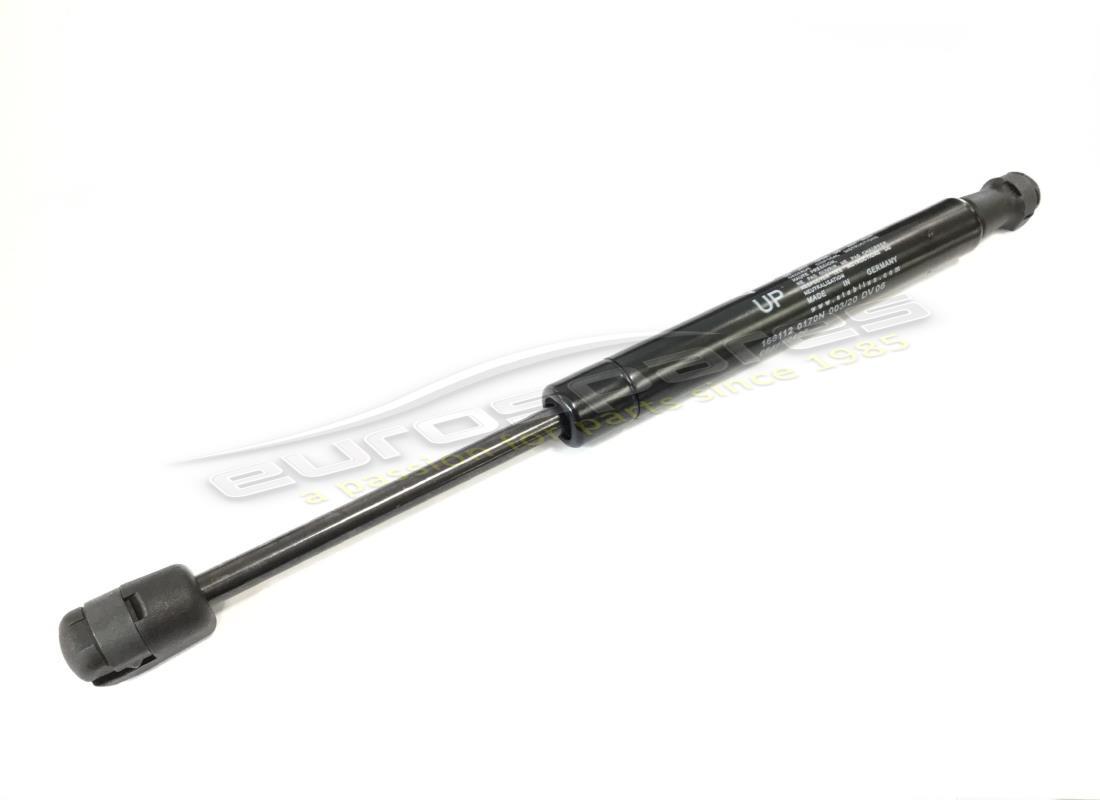 new ferrari gas strut. part number 84650400 (1)