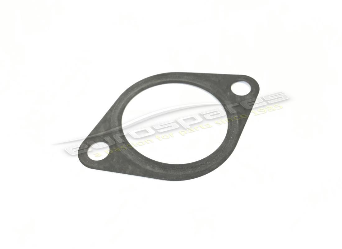 new ferrari gasket. part number 159243 (1)