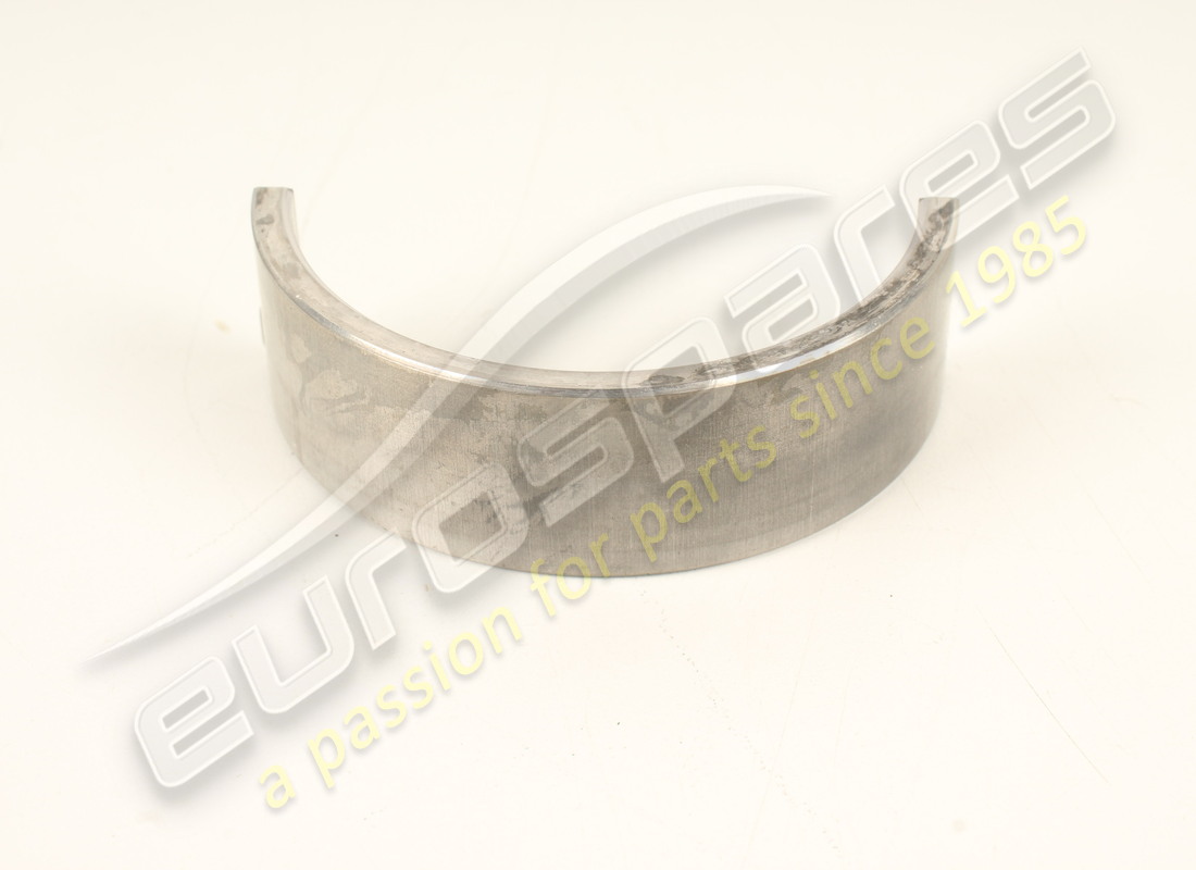 new maserati lower bank half-bearing. part number 193005 (2)