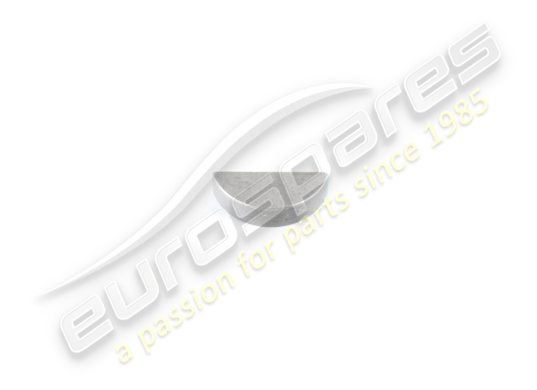new ferrari cotter. part number 10206320 (1)