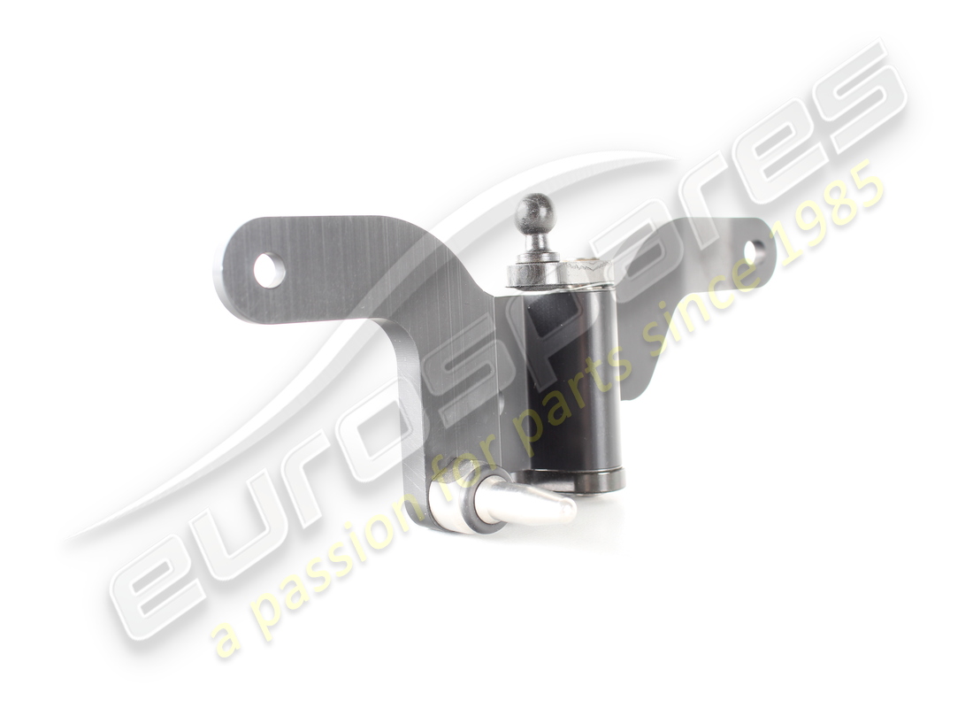 NEW LAMBORGHINI TOP CATCH. PART NUMBER 407871385 (3) new lamborghini top catch. part number 407871385 (3)