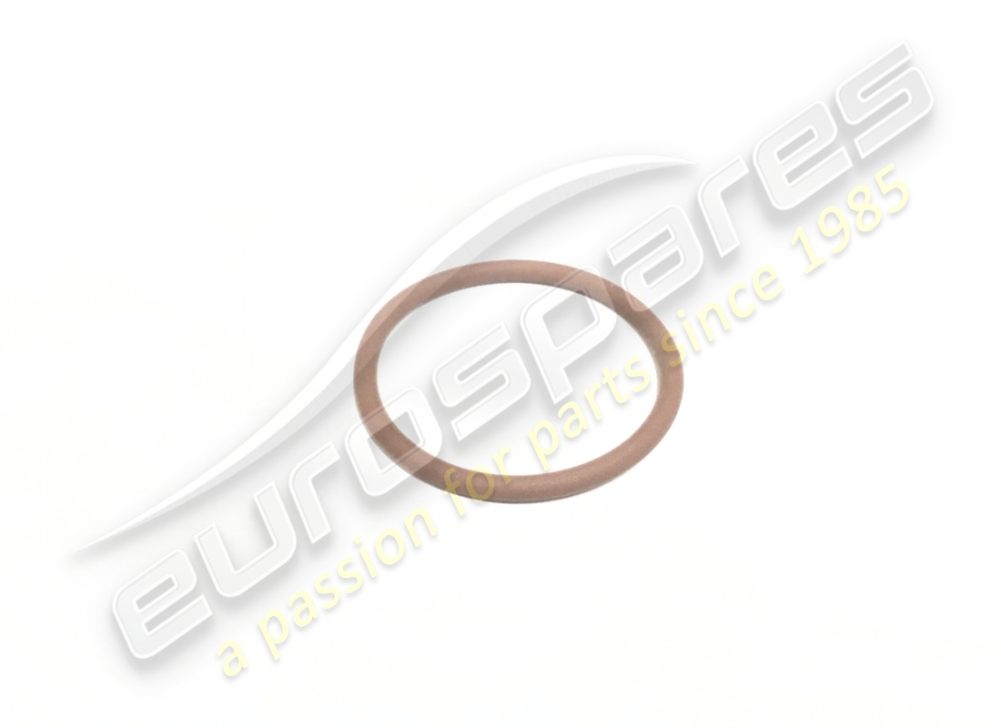 new maserati rubber washer d.29.8x35.06x20.62. part number 14458181 (1)