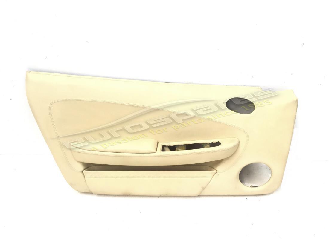 USED Ferrari RHD LH DOOR PANEL . PART NUMBER 68413904 (1)