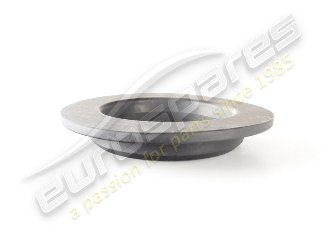 NEW MASERATI INNER FOR SPRING. PART NUMBER 235219 (3) new maserati inner for spring. part number 235219 (3)