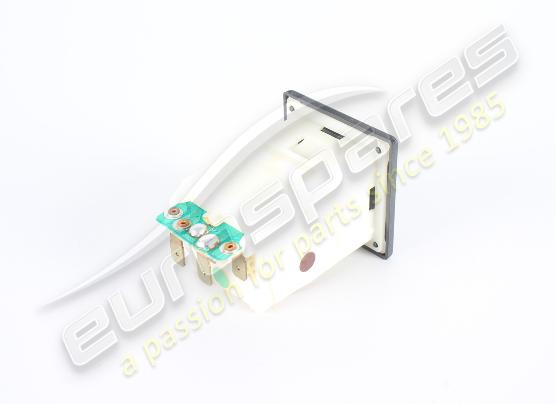 new ferrari switch rear fog light. part number 121609 (3)