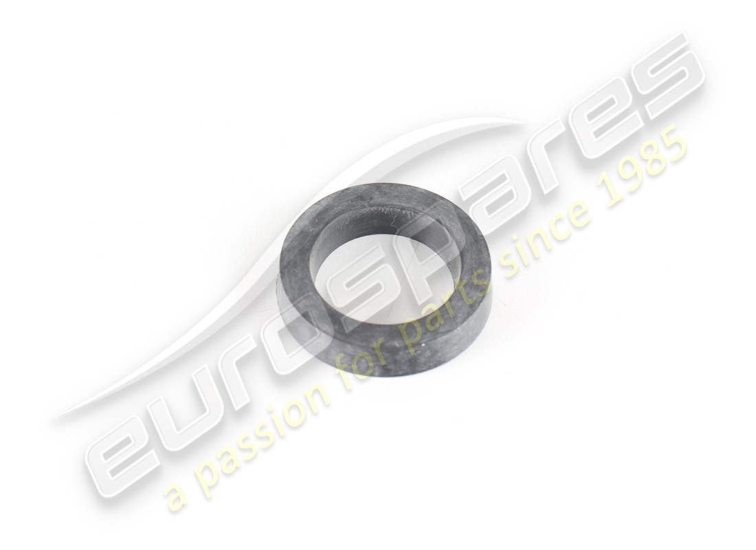 new ferrari oil seal. part number 115372 (1)