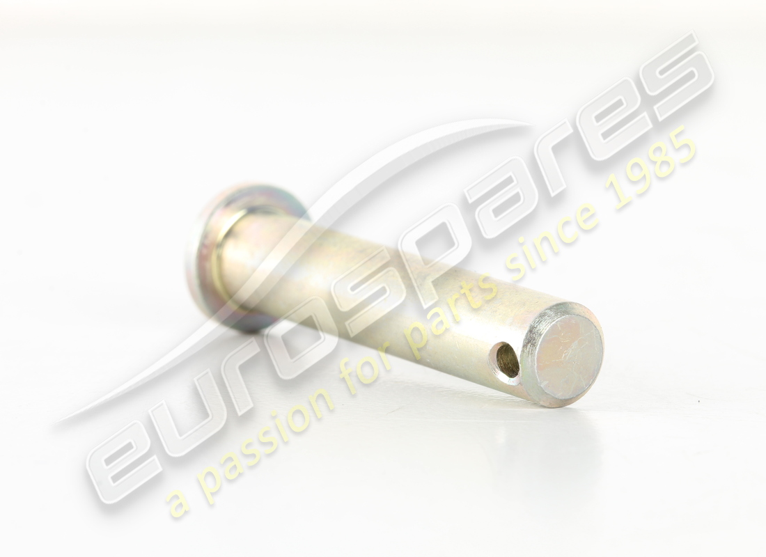 new maserati pin. part number 157508040 (2)