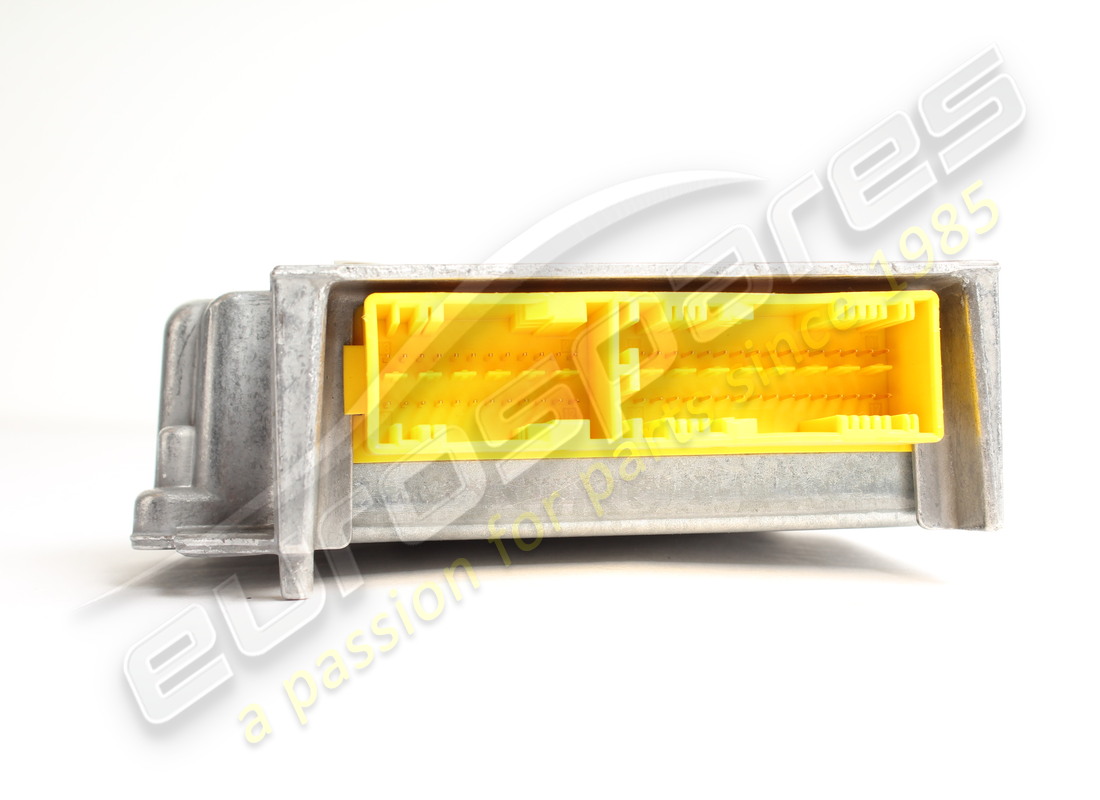 new ferrari airbag ecu. part number 334964 (3)