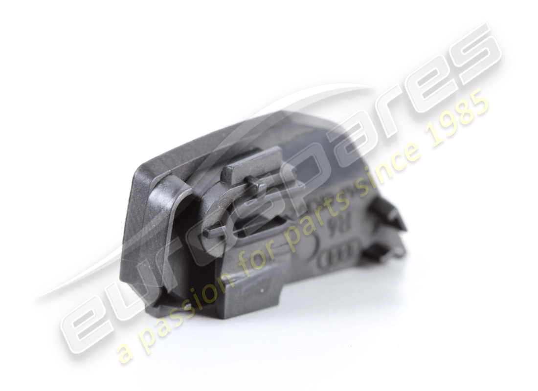 NEW LAMBORGHINI SLIDE TUERGRIFF. PART NUMBER 4M8837110 (1) new lamborghini slide tuergriff. part number 4m8837110 (1)