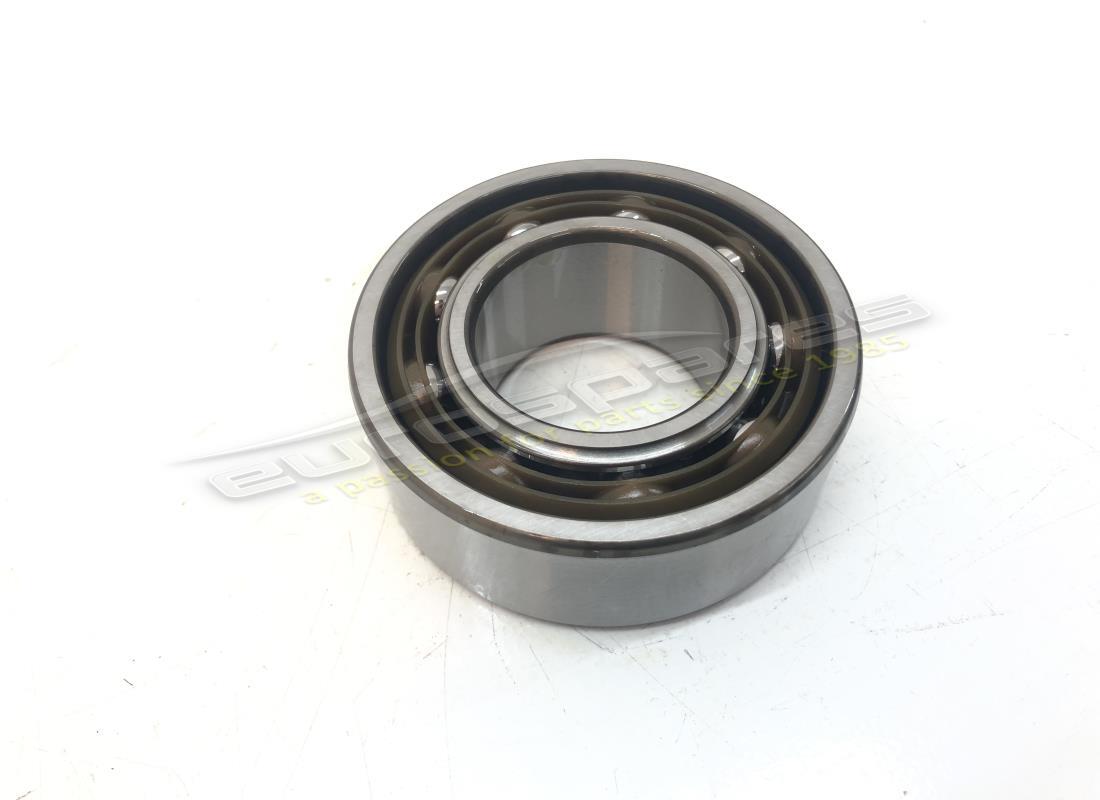 new lamborghini bearing. part number 008514000 (1)