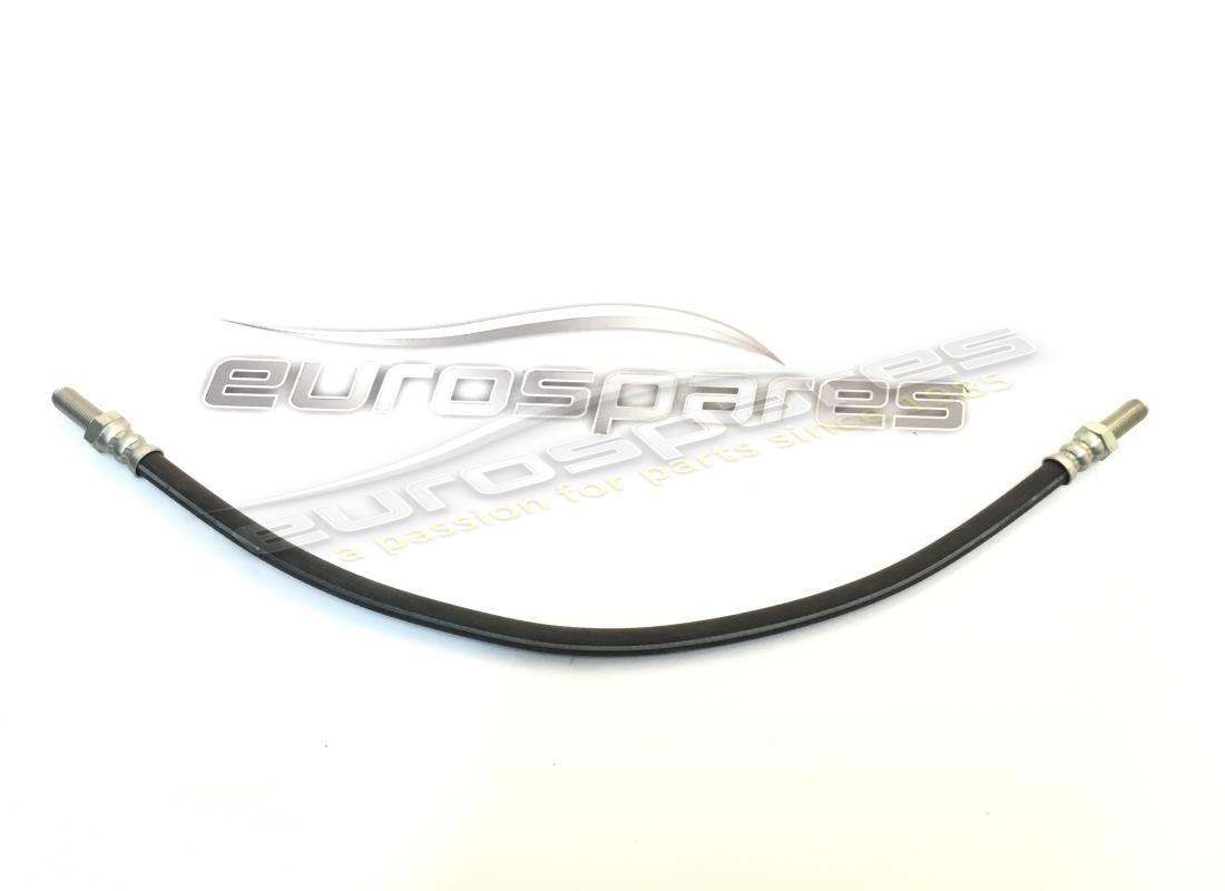 new lamborghini rear brake hose. part number 003201483 (1)