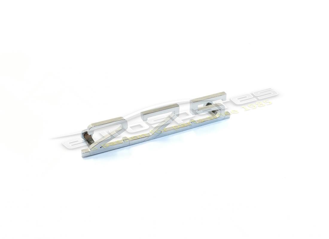 new ferrari 275 motif. part number 2433487402 (1)