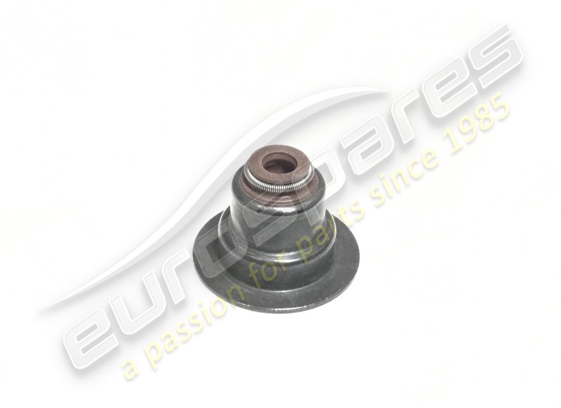 new maserati valve stem seal. part number 46328594 (1)