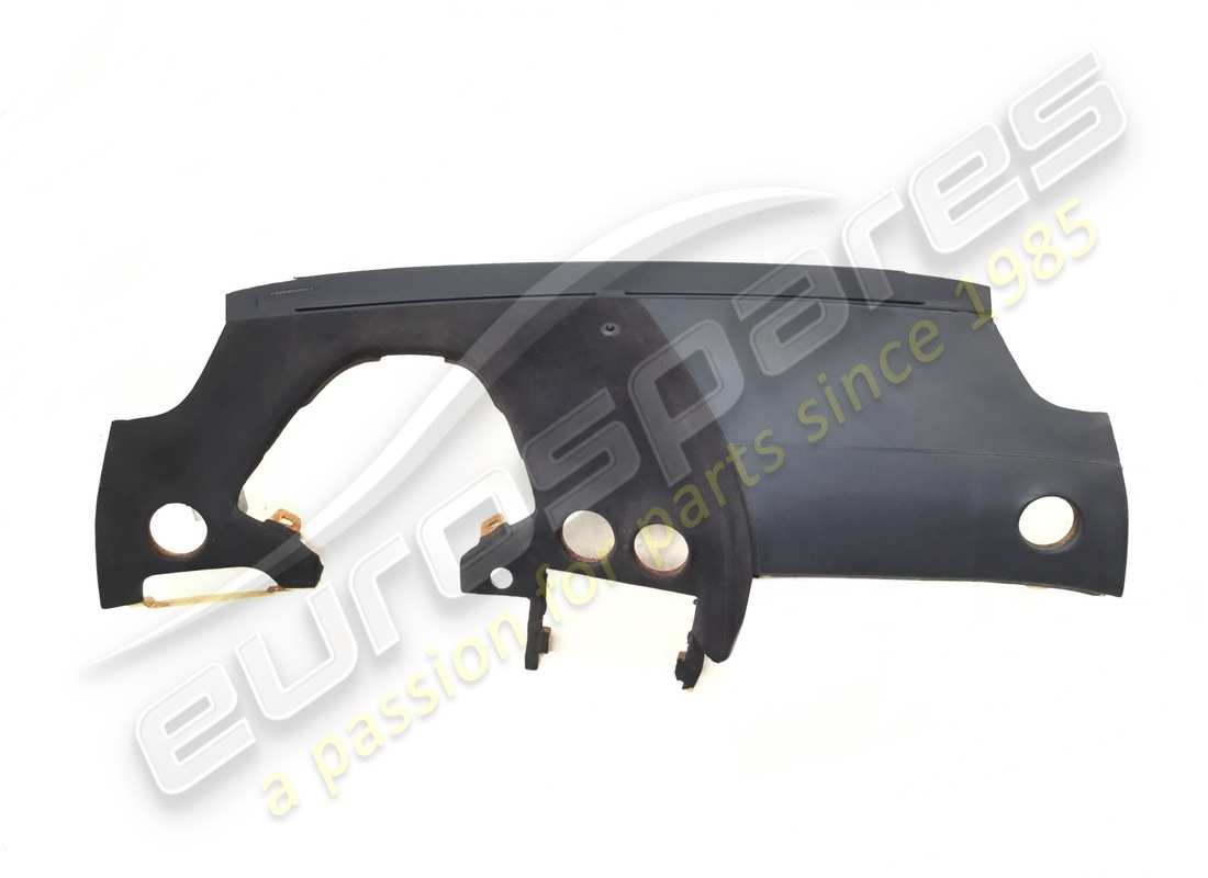used lamborghini dashboard,upper. part number 414858451 (1)