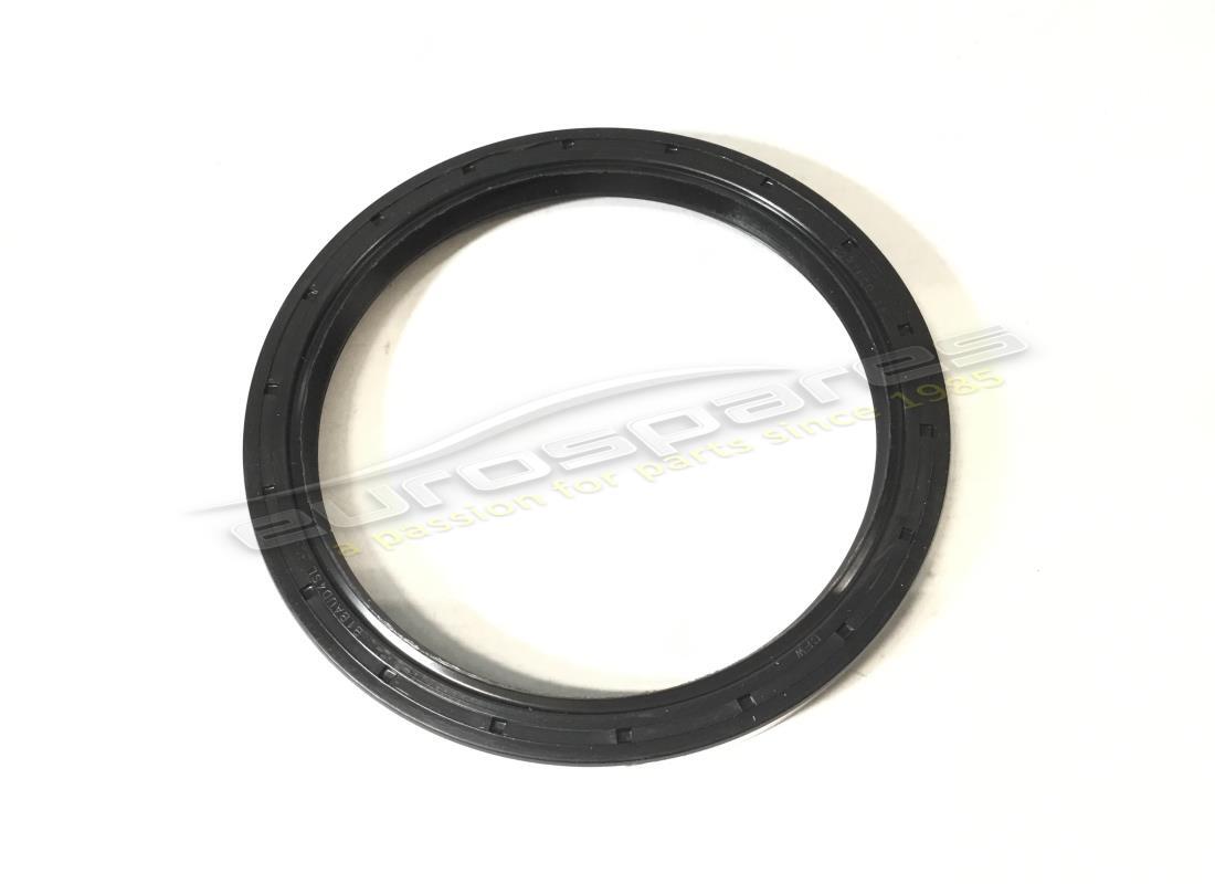 NEW Ferrari REAR MAIN OIL SEAL . PART NUMBER 138391 (1)