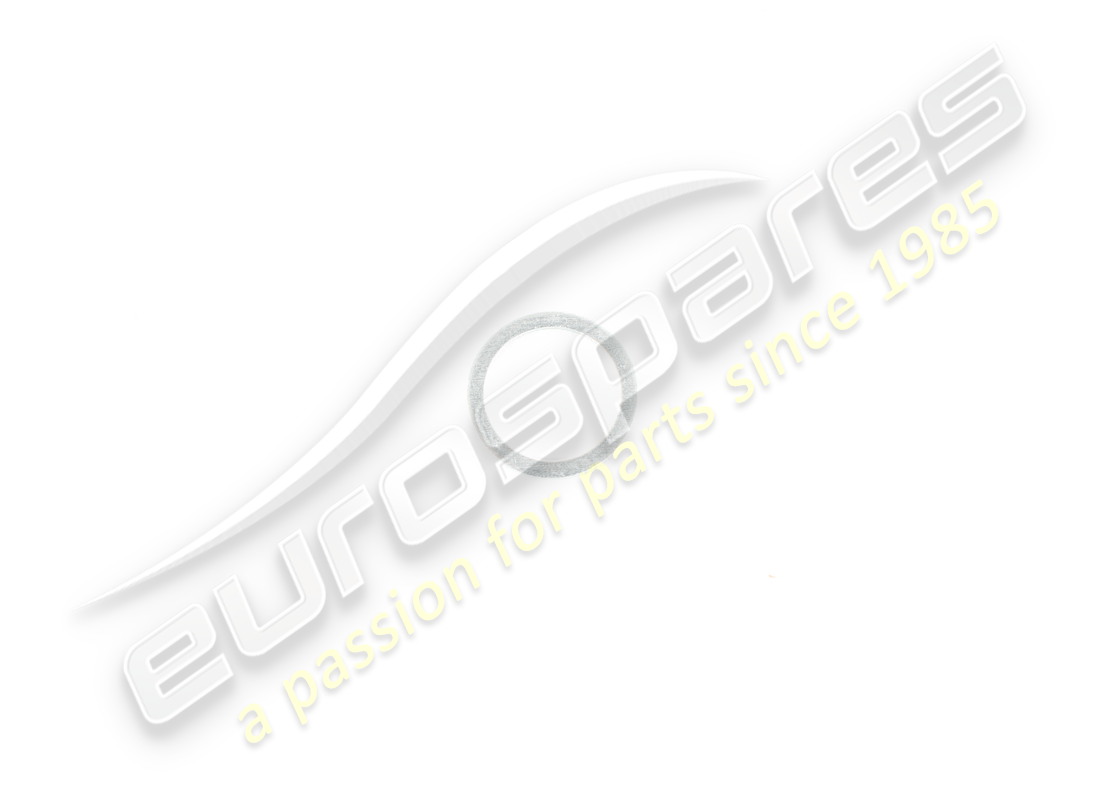 new porsche seal ring - a 10 x 35. part number 90012314430 (1)