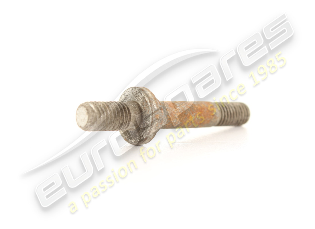 new ferrari steering rack support bolt. part number 103290 (1)