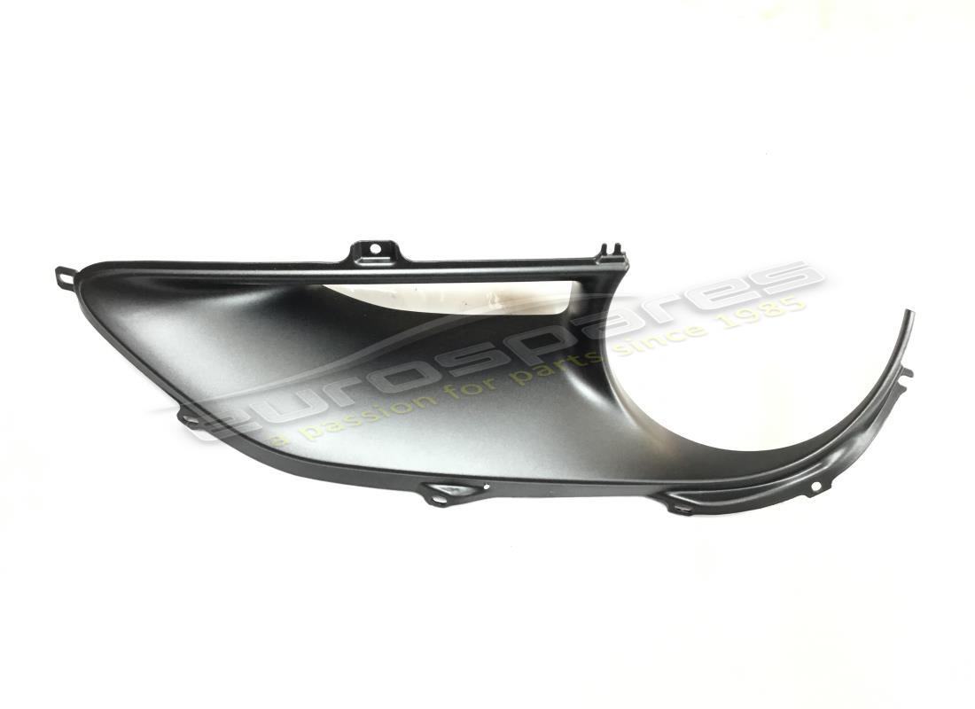 new ferrari rh light lateral surround. part number 88862100 (1)