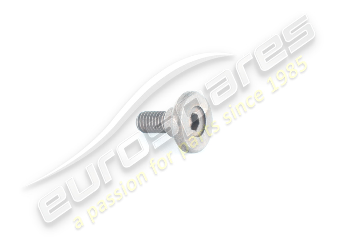 new ferrari screw. part number 65970400 (1)