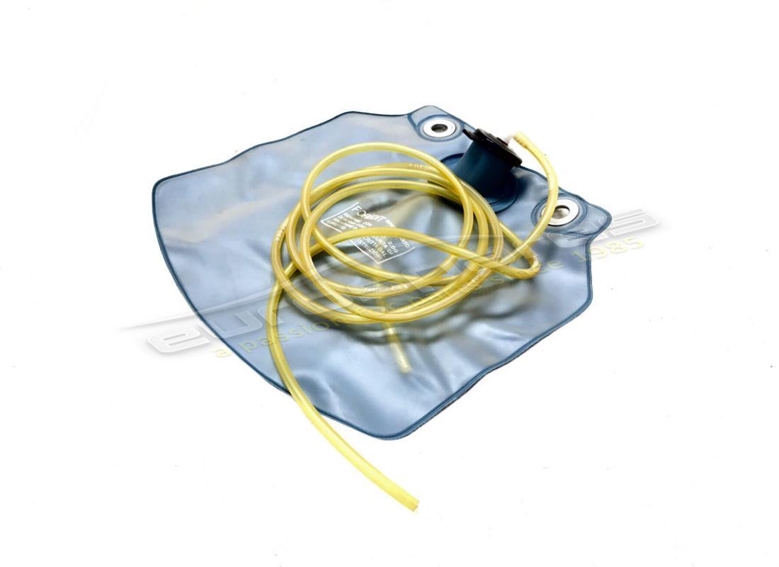 new (other) ferrari windscreen washer bag. part number 20169200 (1)