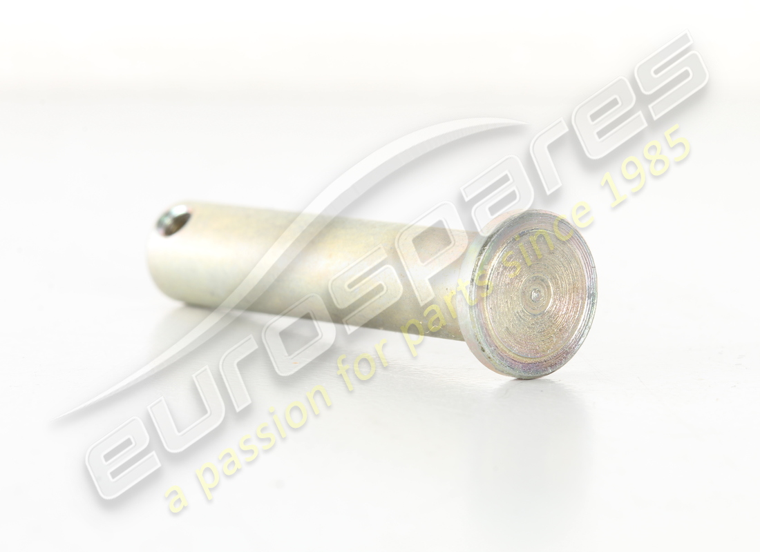 new maserati pin. part number 157508040 (1)