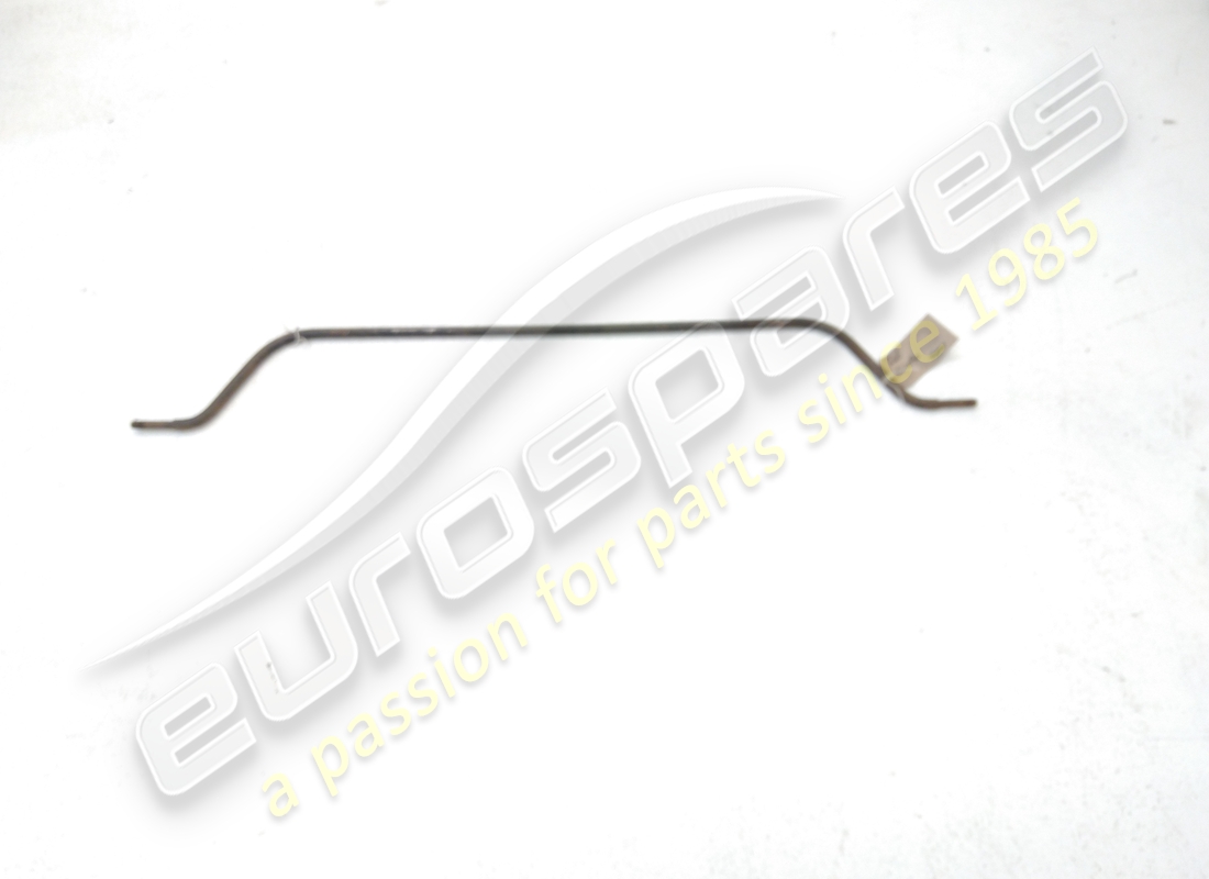 new ferrari anti roll bar front. part number 641090 (1)