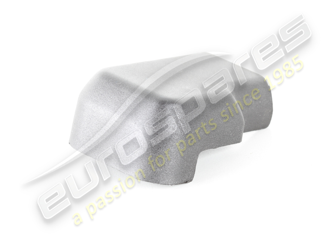 NEW MASERATI COVER. PART NUMBER 373330308 (3) new maserati cover. part number 373330308 (3)