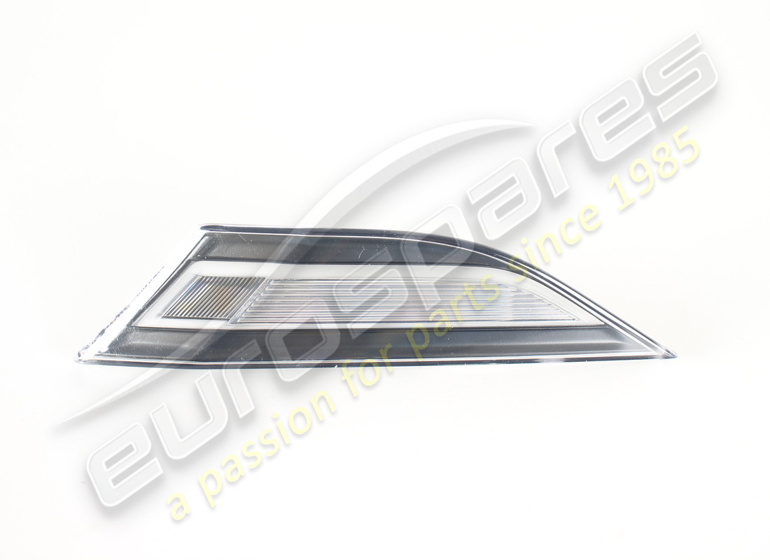 new porsche turn signal repeater. part number 99163125506 (1)