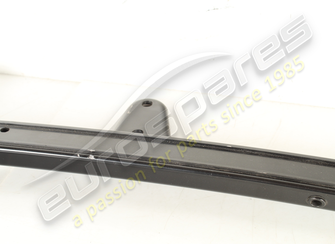 NEW FERRARI SHEETED REAR HOOD BONNET -ST. PART NUMBER 69945011 (9) new ferrari sheeted rear hood bonnet -st. part number 69945011 (9)