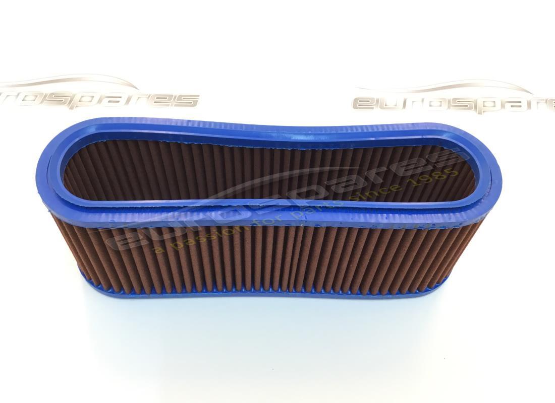 new lamborghini air cleaner cartridge. part number 001310375 (1)