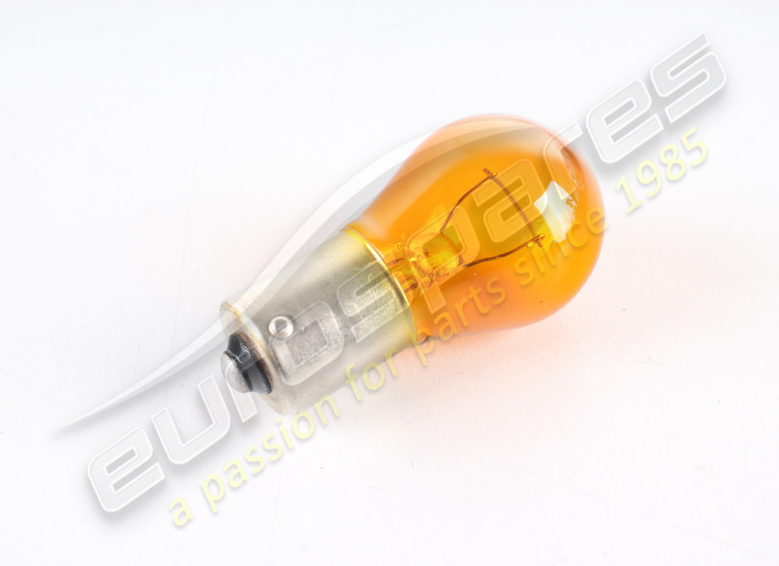 new maserati dir.indicators bulb 21wus. part number 980001167 (3)