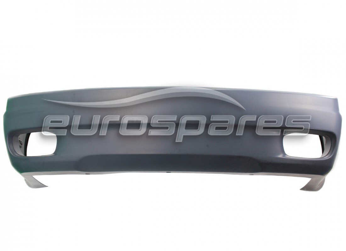 new maserati paraurti posteriore complete m13. part number 980139429 (1)