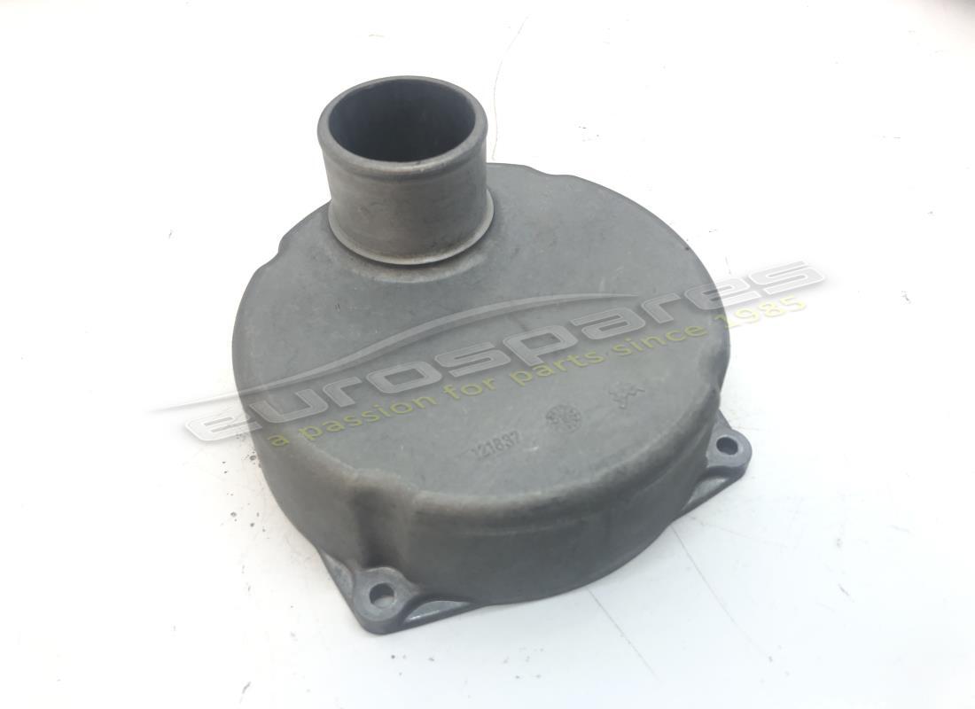 new ferrari conveyor for alternator. part number 121837 (1)