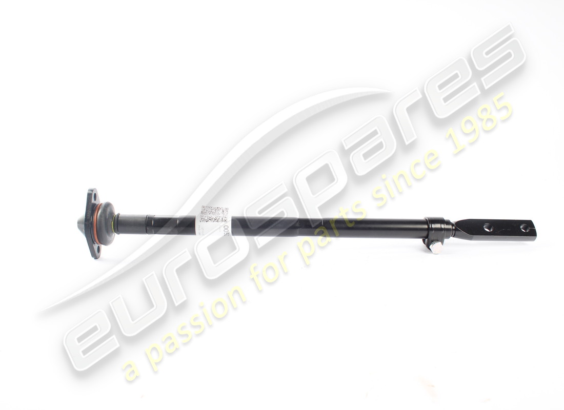 new lamborghini suspension linkage. part number 005207821 (1)