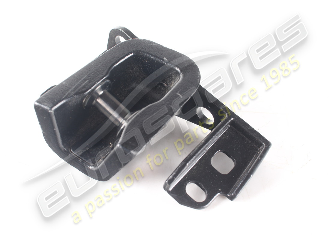 USED Lamborghini KIT CLOSING PART LH . PART NUMBER 4T7871375 (1)