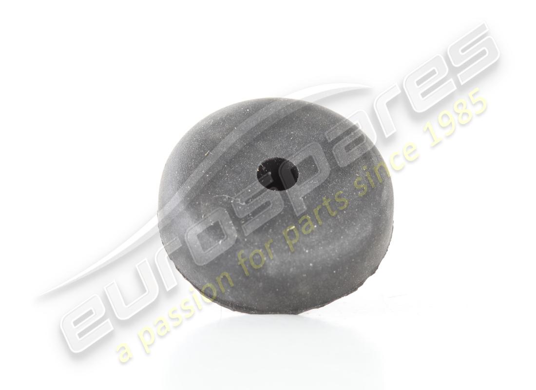 new ferrari plug. part number 64423400 (1)