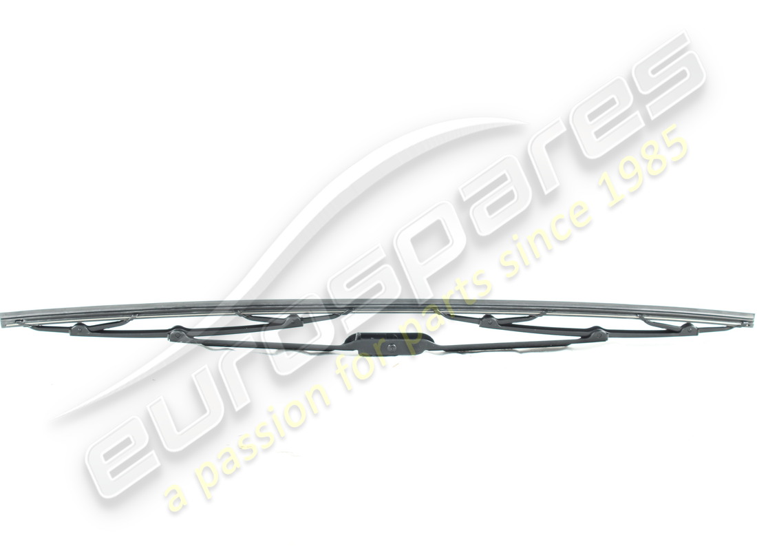 new maserati wiper blade, m336ab. part number 313352158 (1)