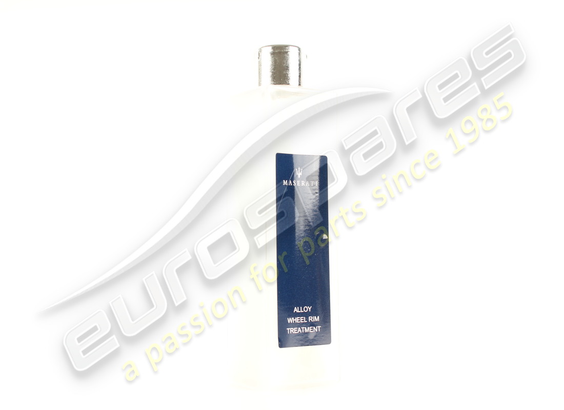 new maserati trattamento cerchi 200 ml. part number 940000104 (2)