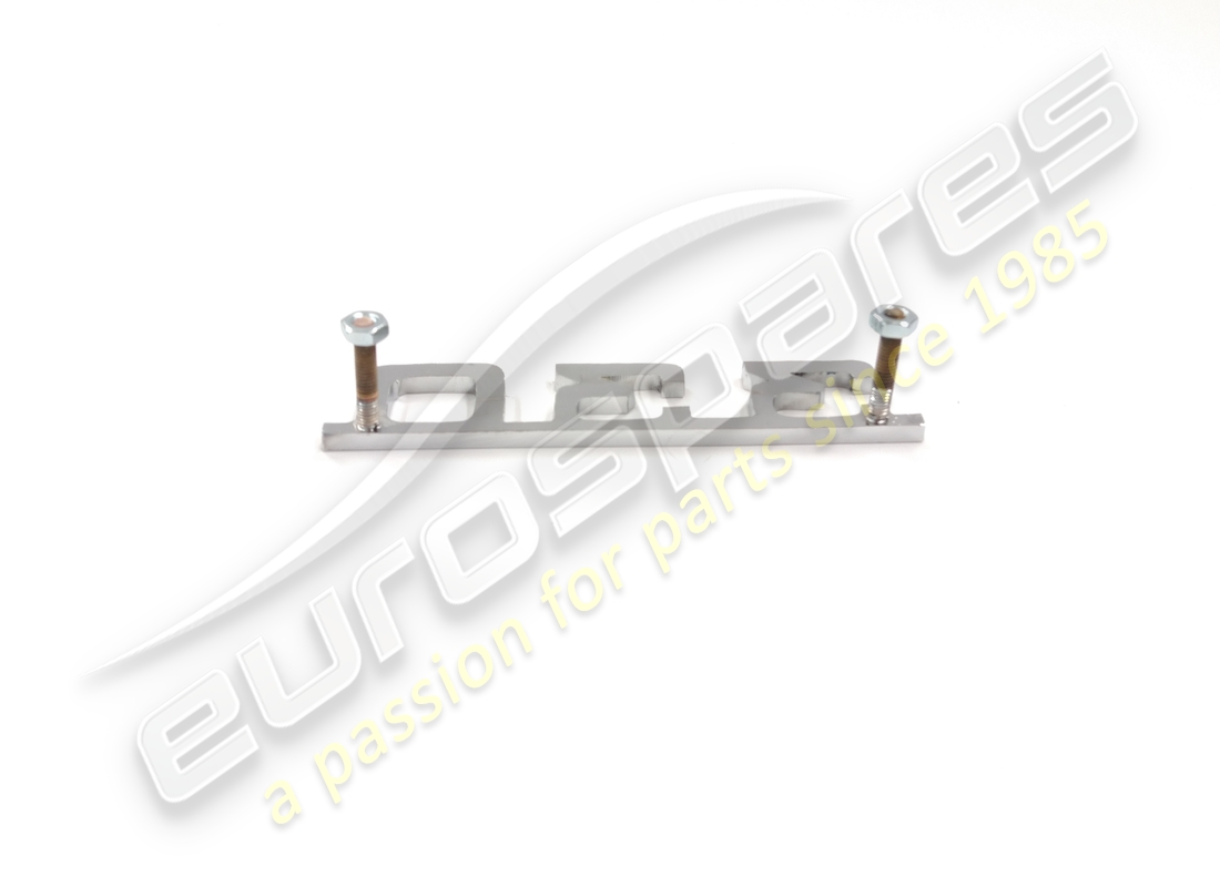 new eurospares 330 motif. part number 2463487402 (2)