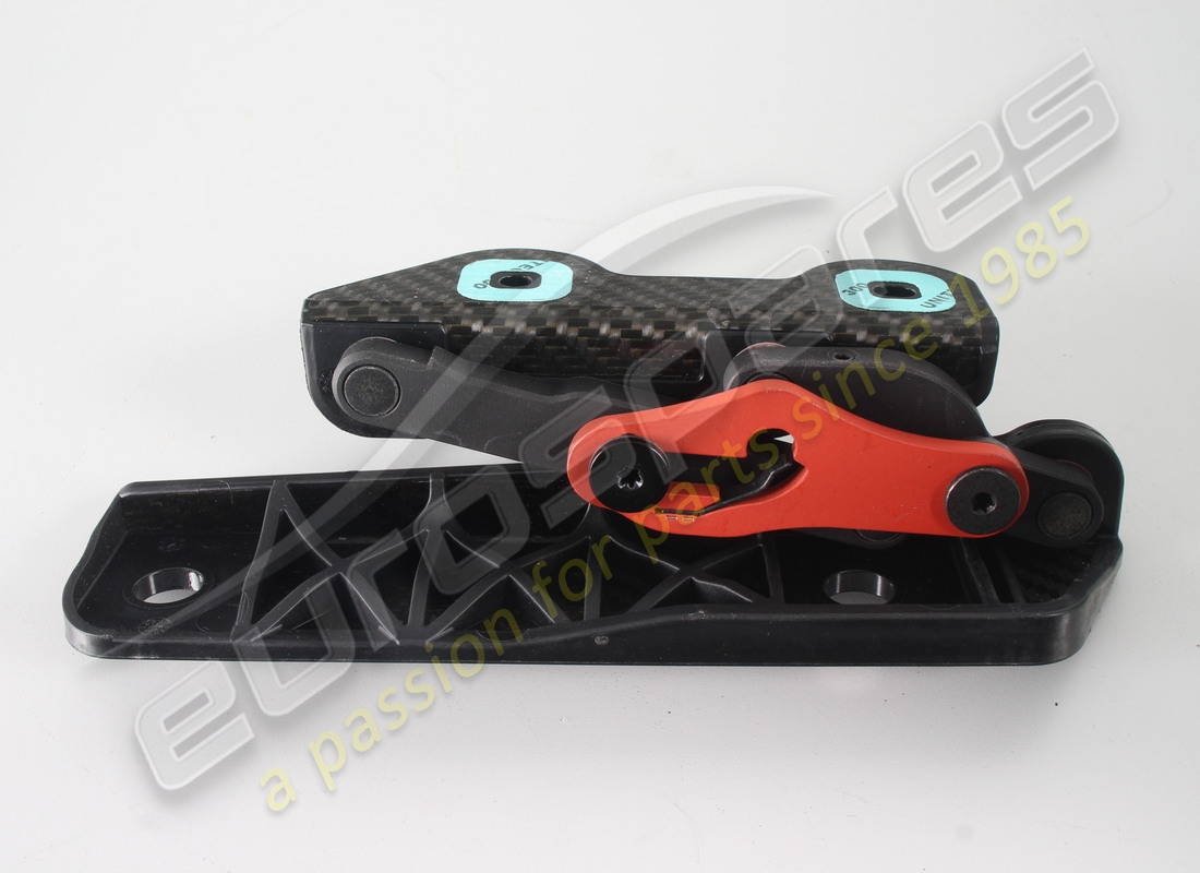 new porsche hinge. part number 99151215283 (1)