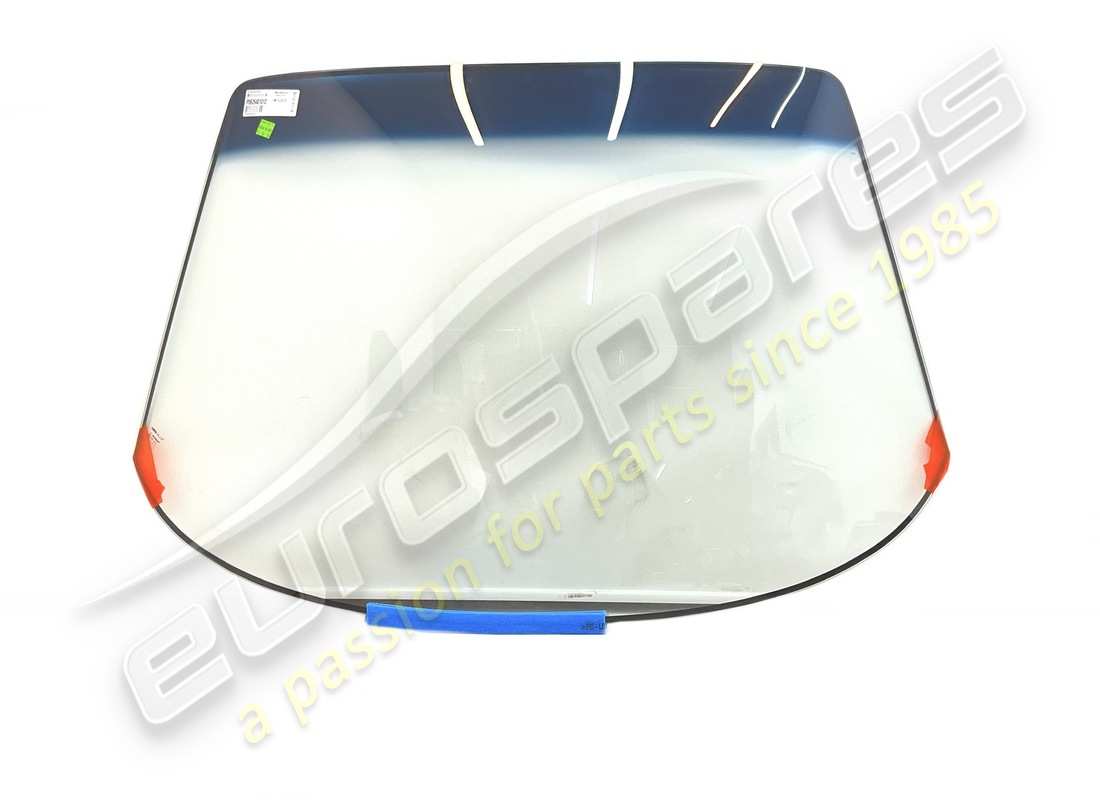 new (other) eurospares windscreen 512bb & 512bbi & 365bb. part number 50015304a (1)