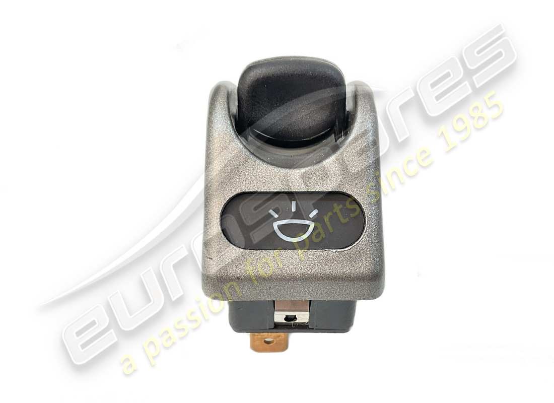 new ferrari switch. part number 165246 (1)