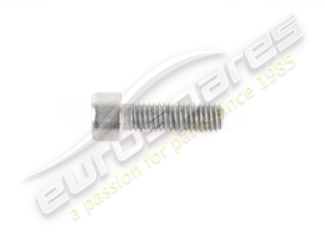 new lamborghini hexalobular socketm6x20. part number n10653601 (2)