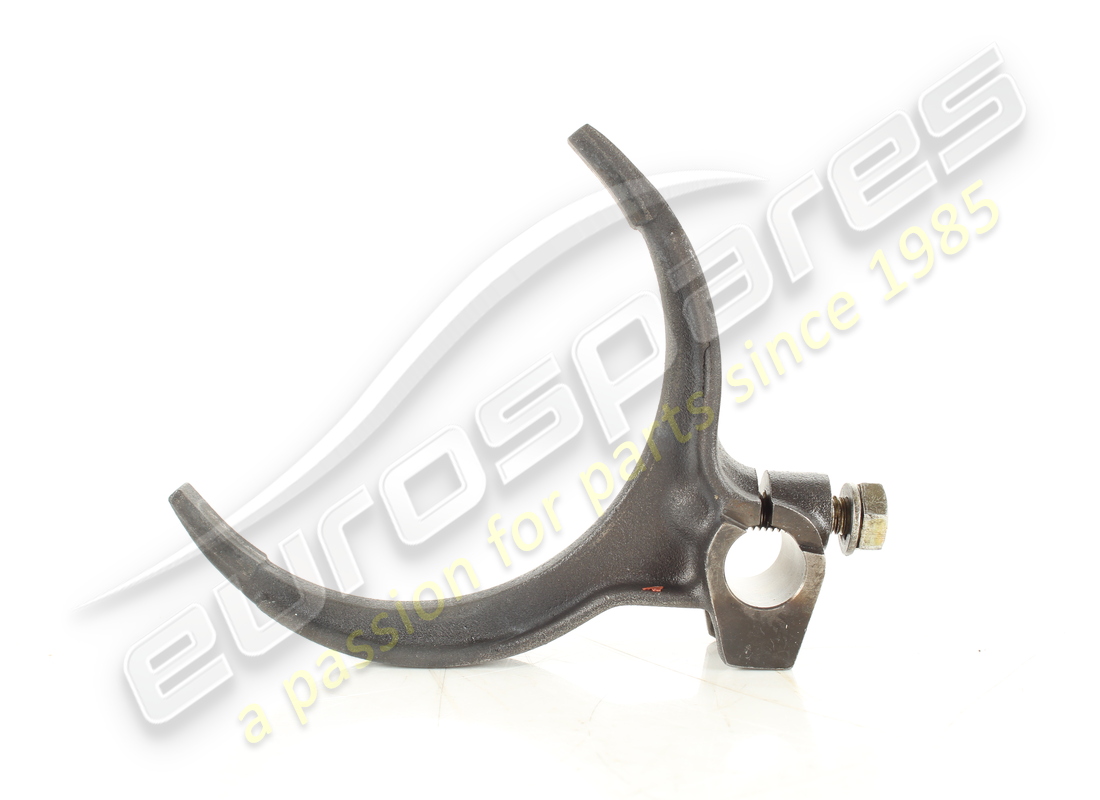 used ferrari fork. part number 162762 (1)